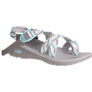 Women’s Chacos (used)
